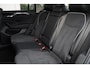 Volkswagen Tiguan 1.5 eTSI Elegance 360-camera Massage-stoel LED-IQ NAVI