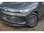 Volkswagen Tiguan 1.5 eTSI Elegance 360-camera Massage-stoel LED-IQ NAVI