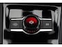 Volkswagen Tiguan 1.5 eTSI Elegance 360-camera Massage-stoel LED-IQ NAVI