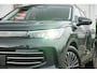 Volkswagen Tiguan 1.5 eTSI Elegance 360-camera Massage-stoel LED-IQ NAVI