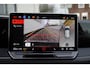 Volkswagen Tiguan 1.5 eTSI Elegance 360-camera Massage-stoel LED-IQ NAVI