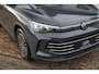 Volkswagen Tiguan 1.5 eTSI Elegance 360-camera Massage-stoel LED-IQ NAVI