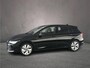 Volkswagen Golf Life Edition 1.5 TSI eHybrid 204pk DSG Automaat Adaptive cruise control, Achteruitrijcamera, LED koplampen, App connect, Stoelverwarming, Parkeersensoren
