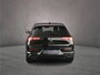 Volkswagen Golf Life Edition 1.5 TSI eHybrid 204pk DSG Automaat Adaptive cruise control, Achteruitrijcamera, LED koplampen, App connect, Stoelverwarming, Parkeersensoren