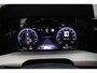 Volkswagen Golf Life Edition 1.5 TSI eHybrid 204pk DSG Automaat Adaptive cruise control, Achteruitrijcamera, LED koplampen, App connect, Stoelverwarming, Parkeersensoren