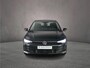 Volkswagen Golf Life Edition 1.5 TSI eHybrid 204pk DSG Automaat Adaptive cruise control, Achteruitrijcamera, LED koplampen, App connect, Stoelverwarming, Parkeersensoren