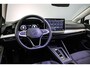 Volkswagen Golf Life Edition 1.5 TSI eHybrid 204pk DSG Automaat Adaptive cruise control, Achteruitrijcamera, LED koplampen, App connect, Stoelverwarming, Parkeersensoren