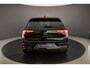 Volkswagen Golf Life Edition 1.5 TSI eHybrid 204pk DSG Automaat Adaptive cruise control, Achteruitrijcamera, LED koplampen, App connect, Stoelverwarming, Parkeersensoren
