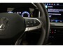 Volkswagen Golf Life Edition 1.5 TSI eHybrid 204pk DSG Automaat Adaptive cruise control, Achteruitrijcamera, LED koplampen, App connect, Stoelverwarming, Parkeersensoren