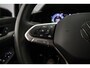 Volkswagen Golf Life Edition 1.5 TSI eHybrid 204pk DSG Automaat Adaptive cruise control, Achteruitrijcamera, LED koplampen, App connect, Stoelverwarming, Parkeersensoren