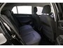 Volkswagen Golf Life Edition 1.5 TSI eHybrid 204pk DSG Automaat Adaptive cruise control, Achteruitrijcamera, LED koplampen, App connect, Stoelverwarming, Parkeersensoren