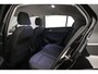 Volkswagen Golf Life Edition 1.5 TSI eHybrid 204pk DSG Automaat Adaptive cruise control, Achteruitrijcamera, LED koplampen, App connect, Stoelverwarming, Parkeersensoren