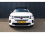 Citroën C3 1.2 Turbo 100pk Max