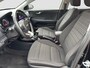 Kia Stonic 1.0 T-GDi MHEV DynamicLine