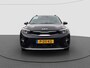 Kia Stonic 1.0 T-GDi MHEV DynamicLine