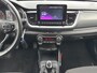 Kia Stonic 1.0 T-GDi MHEV DynamicLine