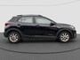 Kia Stonic 1.0 T-GDi MHEV DynamicLine