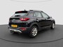 Kia Stonic 1.0 T-GDi MHEV DynamicLine