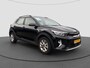Kia Stonic 1.0 T-GDi MHEV DynamicLine