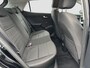 Kia Stonic 1.0 T-GDi MHEV DynamicLine