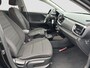 Kia Stonic 1.0 T-GDi MHEV DynamicLine