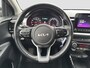 Kia Stonic 1.0 T-GDi MHEV DynamicLine