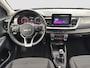 Kia Stonic 1.0 T-GDi MHEV DynamicLine