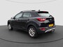 Kia Stonic 1.0 T-GDi MHEV DynamicLine