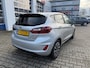 Ford Fiesta 1.0 EcoBoost Hybrid Titanium X (BOVAG/RIJKLAARPRIJS)