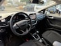Ford Fiesta 1.0 EcoBoost Hybrid Titanium X (BOVAG/RIJKLAARPRIJS)