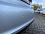 Ford Fiesta 1.0 EcoBoost Hybrid Titanium X (BOVAG/RIJKLAARPRIJS)