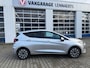 Ford Fiesta 1.0 EcoBoost Hybrid Titanium X (BOVAG/RIJKLAARPRIJS)