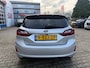 Ford Fiesta 1.0 EcoBoost Hybrid Titanium X (BOVAG/RIJKLAARPRIJS)