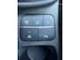 Ford Fiesta 1.0 EcoBoost Hybrid Titanium X (BOVAG/RIJKLAARPRIJS)
