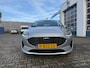 Ford Fiesta 1.0 EcoBoost Hybrid Titanium X (BOVAG/RIJKLAARPRIJS)
