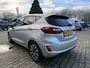 Ford Fiesta 1.0 EcoBoost Hybrid Titanium X (BOVAG/RIJKLAARPRIJS)