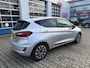 Ford Fiesta 1.0 EcoBoost Hybrid Titanium X (BOVAG/RIJKLAARPRIJS)