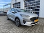 Ford Fiesta 1.0 EcoBoost Hybrid Titanium X (BOVAG/RIJKLAARPRIJS)