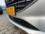 Ford Fiesta 1.0 EcoBoost Hybrid Titanium X (BOVAG/RIJKLAARPRIJS)