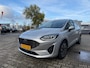 Ford Fiesta 1.0 EcoBoost Hybrid Titanium X (BOVAG/RIJKLAARPRIJS)