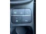 Ford Fiesta 1.0 EcoBoost Hybrid Titanium X (BOVAG/RIJKLAARPRIJS)
