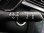 Renault Kadjar TCe 140pk Intens | Stoelverwarming | Bose | Navigatie | LED koplampen | Keyless | Cruise controle | Panoramadak | Trekhaak |
