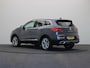 Renault Kadjar TCe 140pk Intens | Stoelverwarming | Bose | Navigatie | LED koplampen | Keyless | Cruise controle | Panoramadak | Trekhaak |