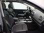 Renault Kadjar TCe 140pk Intens | Stoelverwarming | Bose | Navigatie | LED koplampen | Keyless | Cruise controle | Panoramadak | Trekhaak |