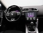 Renault Kadjar TCe 140pk Intens | Stoelverwarming | Bose | Navigatie | LED koplampen | Keyless | Cruise controle | Panoramadak | Trekhaak |
