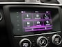Renault Kadjar TCe 140pk Intens | Stoelverwarming | Bose | Navigatie | LED koplampen | Keyless | Cruise controle | Panoramadak | Trekhaak |