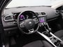 Renault Kadjar TCe 140pk Intens | Stoelverwarming | Bose | Navigatie | LED koplampen | Keyless | Cruise controle | Panoramadak | Trekhaak |