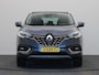 Renault Kadjar TCe 140pk Intens | Stoelverwarming | Bose | Navigatie | LED koplampen | Keyless | Cruise controle | Panoramadak | Trekhaak |