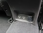 Renault Kadjar TCe 140pk Intens | Stoelverwarming | Bose | Navigatie | LED koplampen | Keyless | Cruise controle | Panoramadak | Trekhaak |