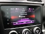 Renault Kadjar TCe 140pk Intens | Stoelverwarming | Bose | Navigatie | LED koplampen | Keyless | Cruise controle | Panoramadak | Trekhaak |
